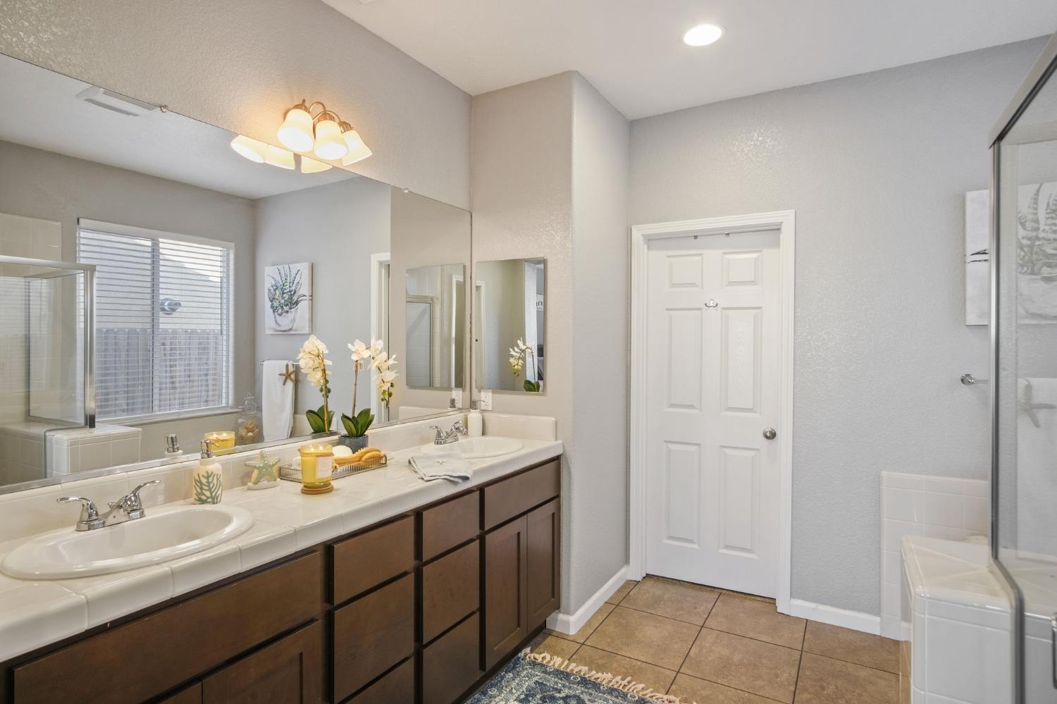 851 BOULDER, Atwater, CA 95301