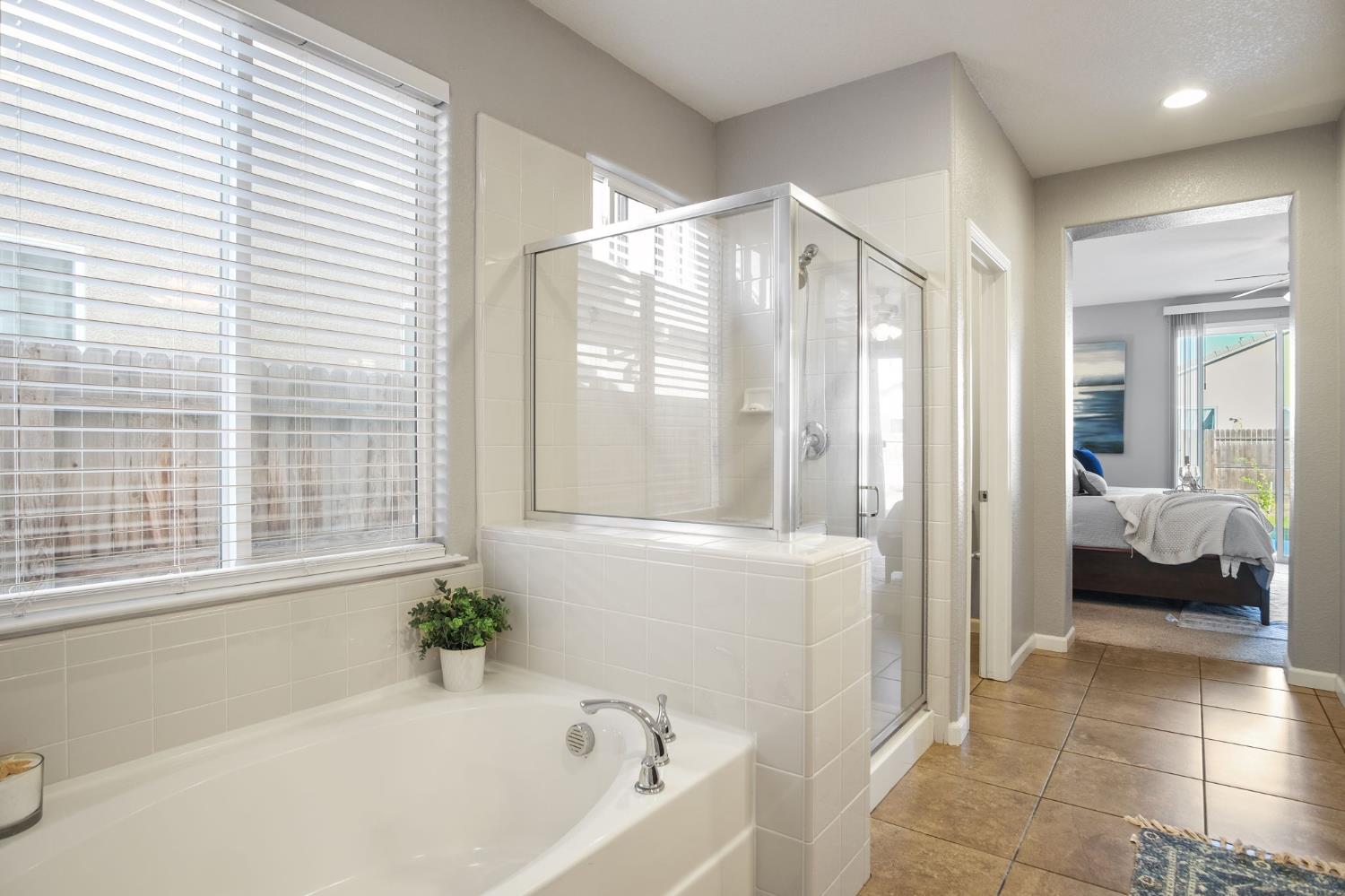851 BOULDER, Atwater, CA 95301