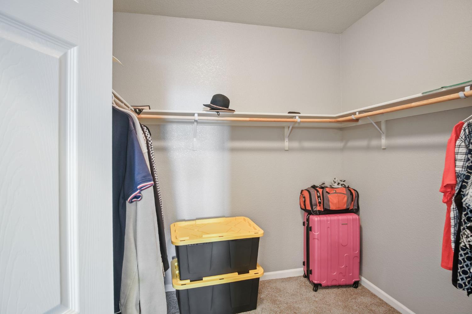 851 BOULDER, Atwater, CA 95301