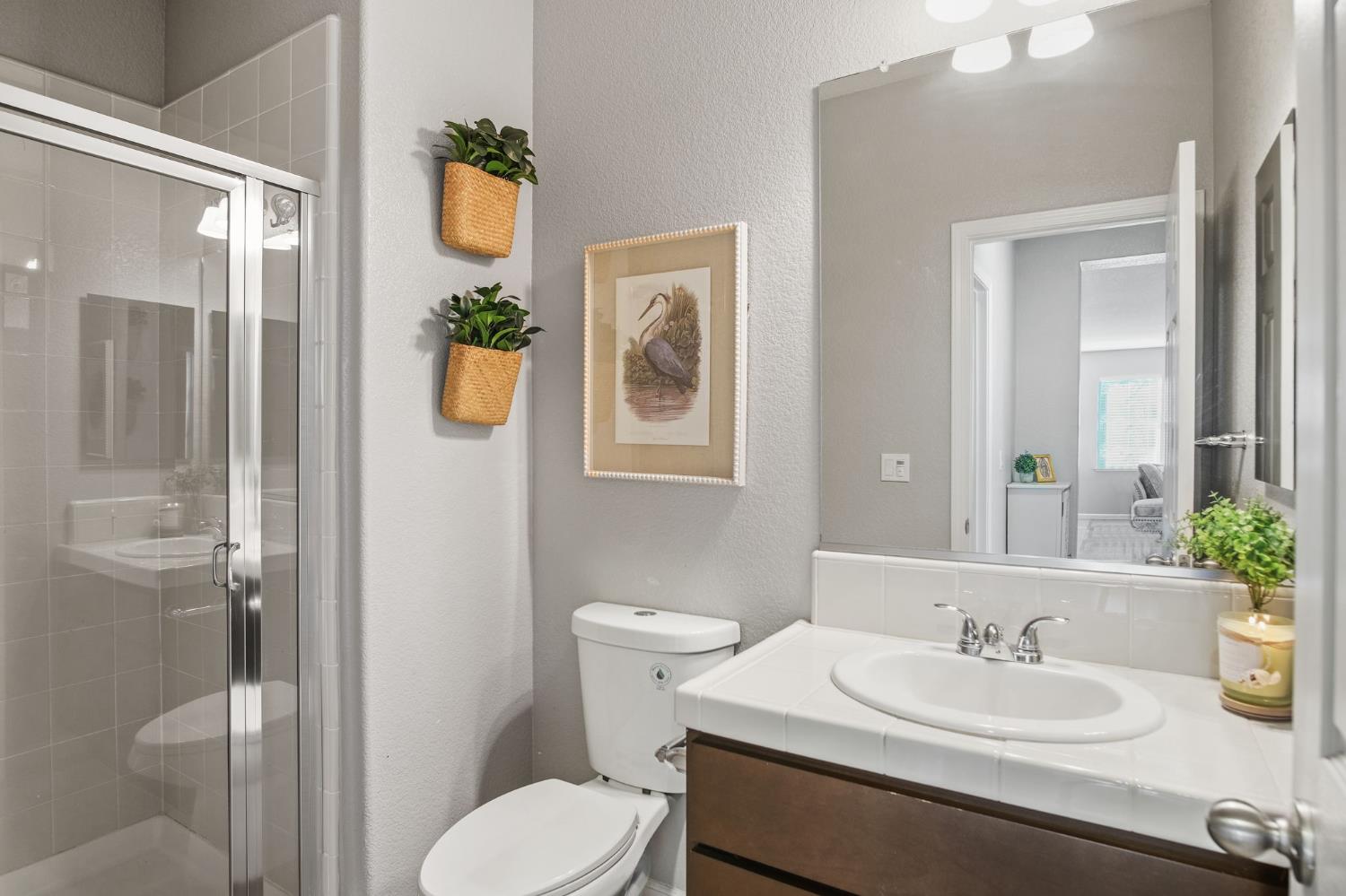 851 BOULDER, Atwater, CA 95301