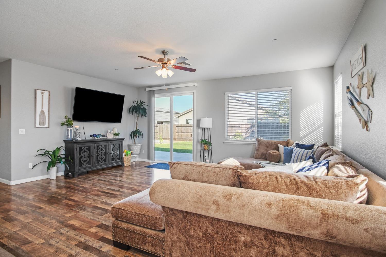 851 BOULDER, Atwater, CA 95301
