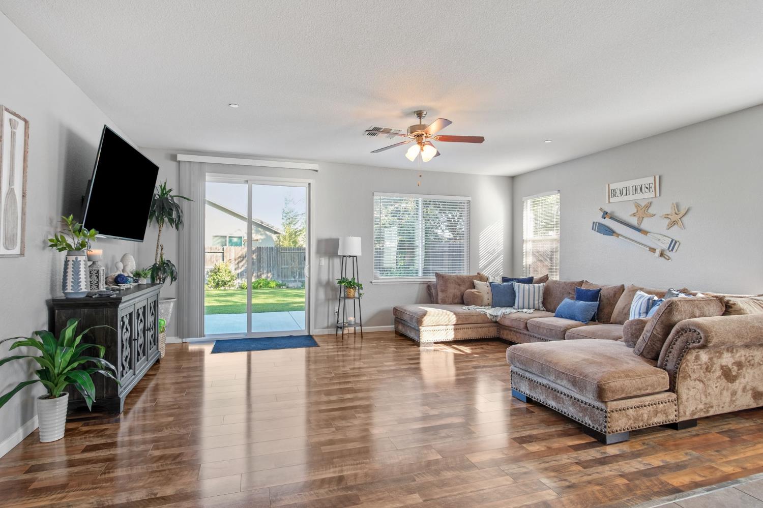 851 BOULDER, Atwater, CA 95301