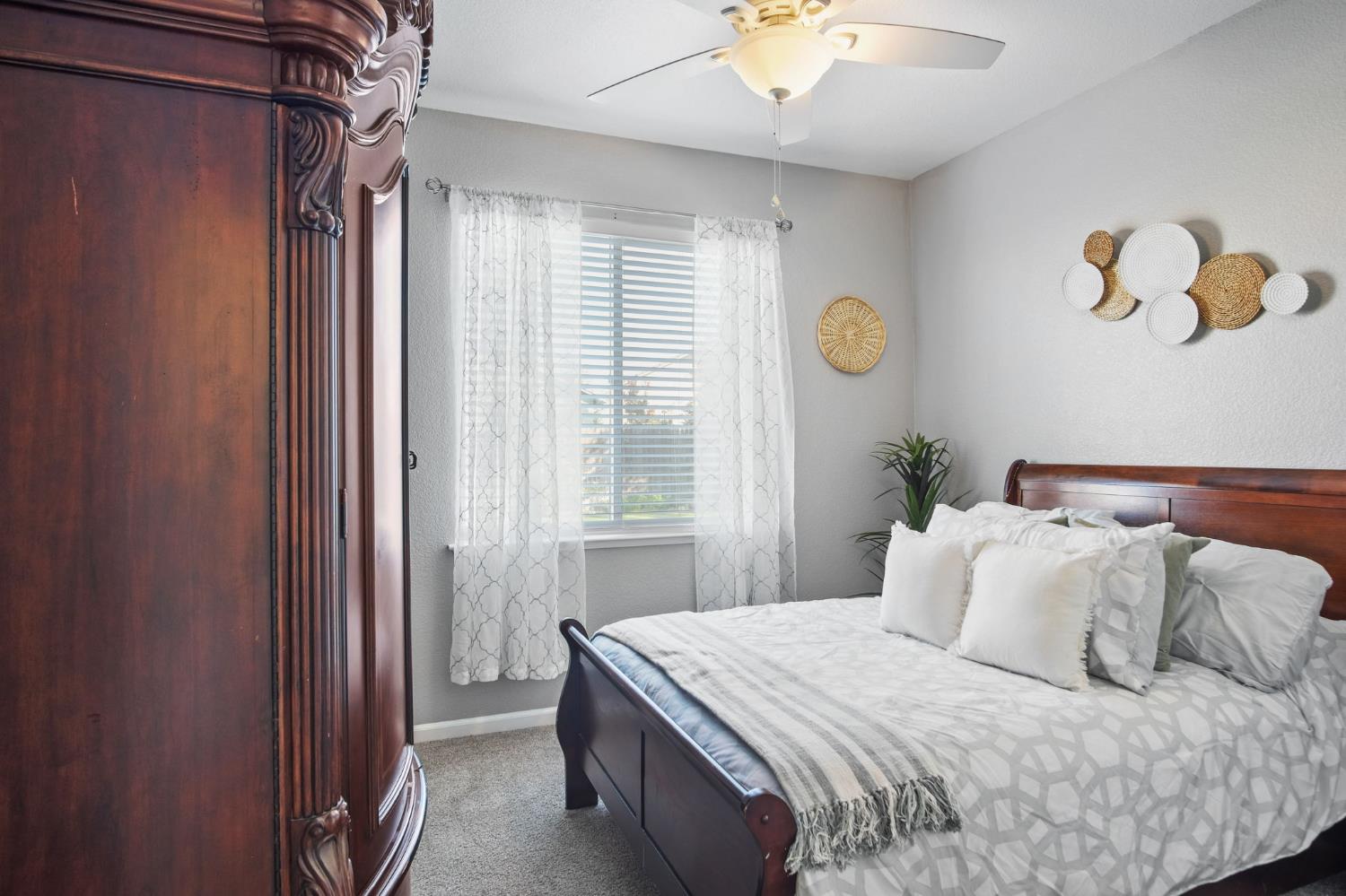 851 BOULDER, Atwater, CA 95301