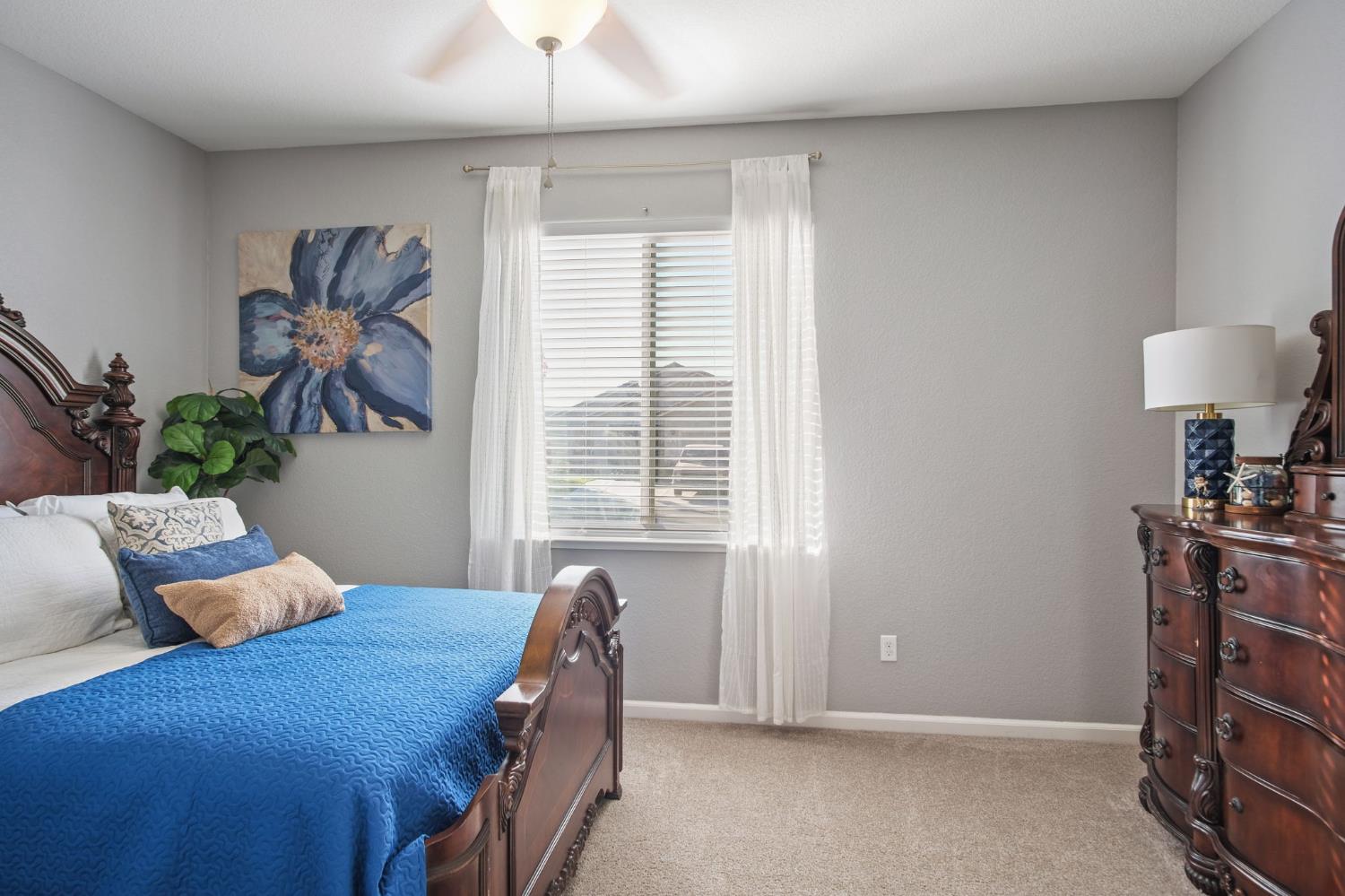 851 BOULDER, Atwater, CA 95301