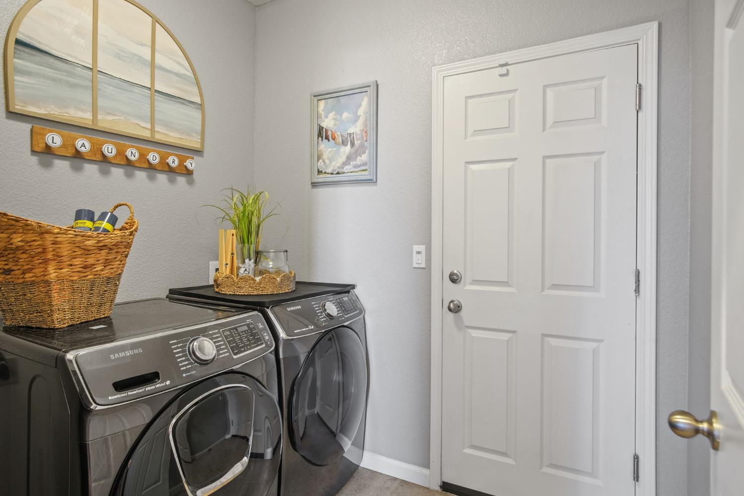 851 BOULDER, Atwater, CA 95301