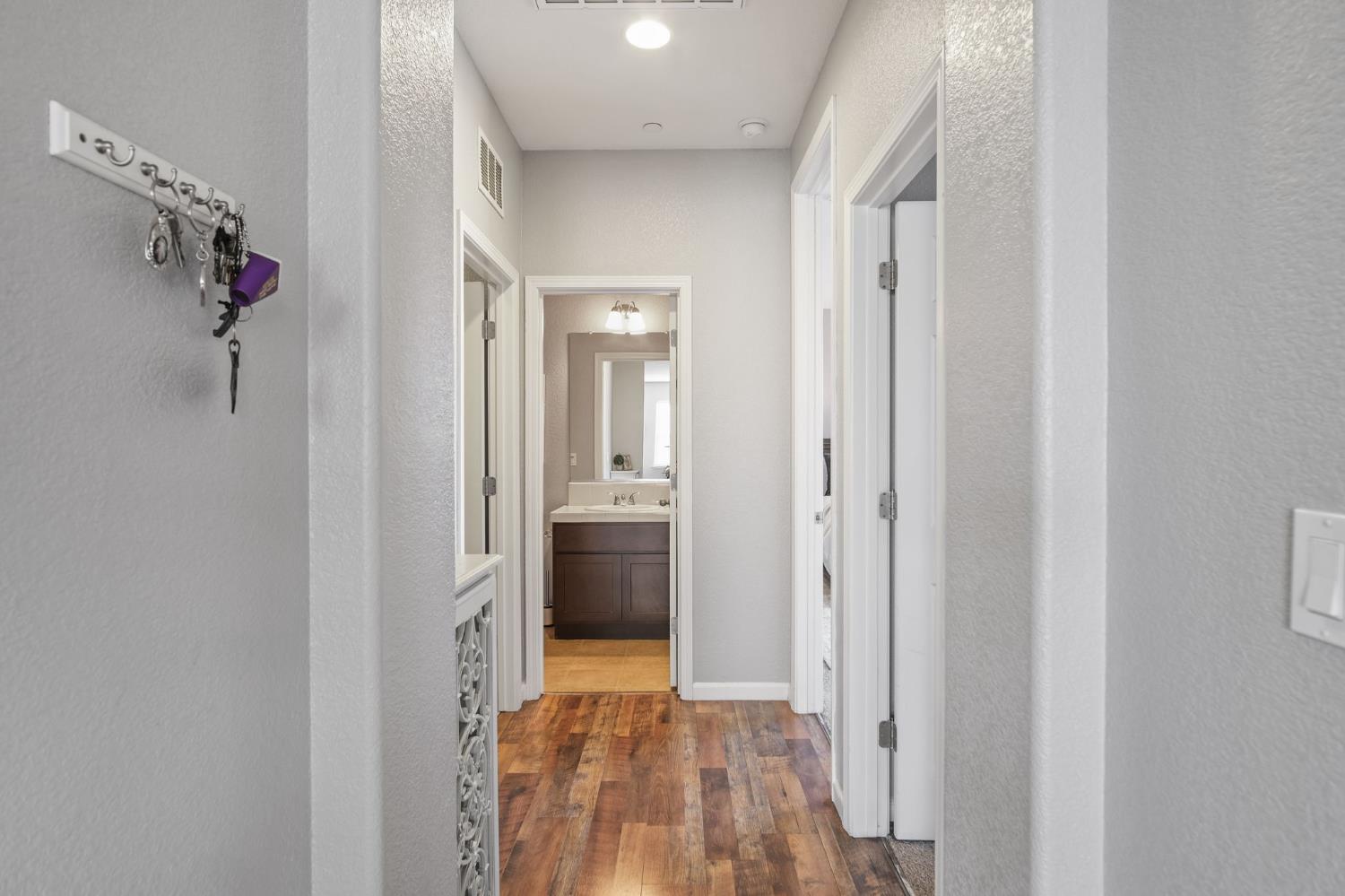 851 BOULDER, Atwater, CA 95301