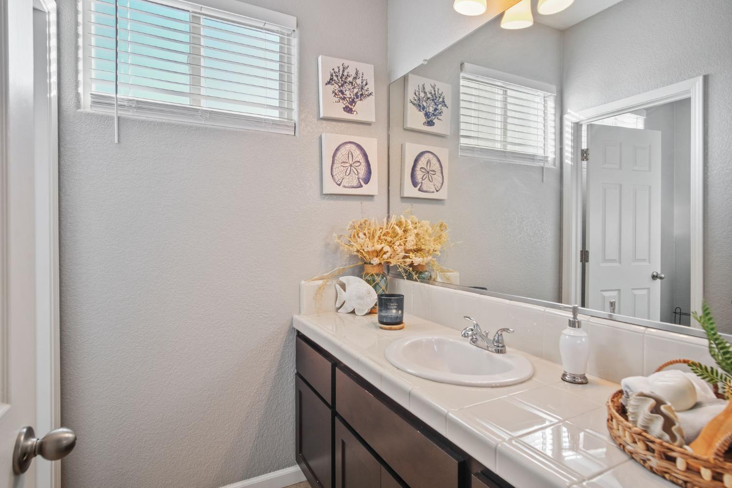 851 BOULDER, Atwater, CA 95301