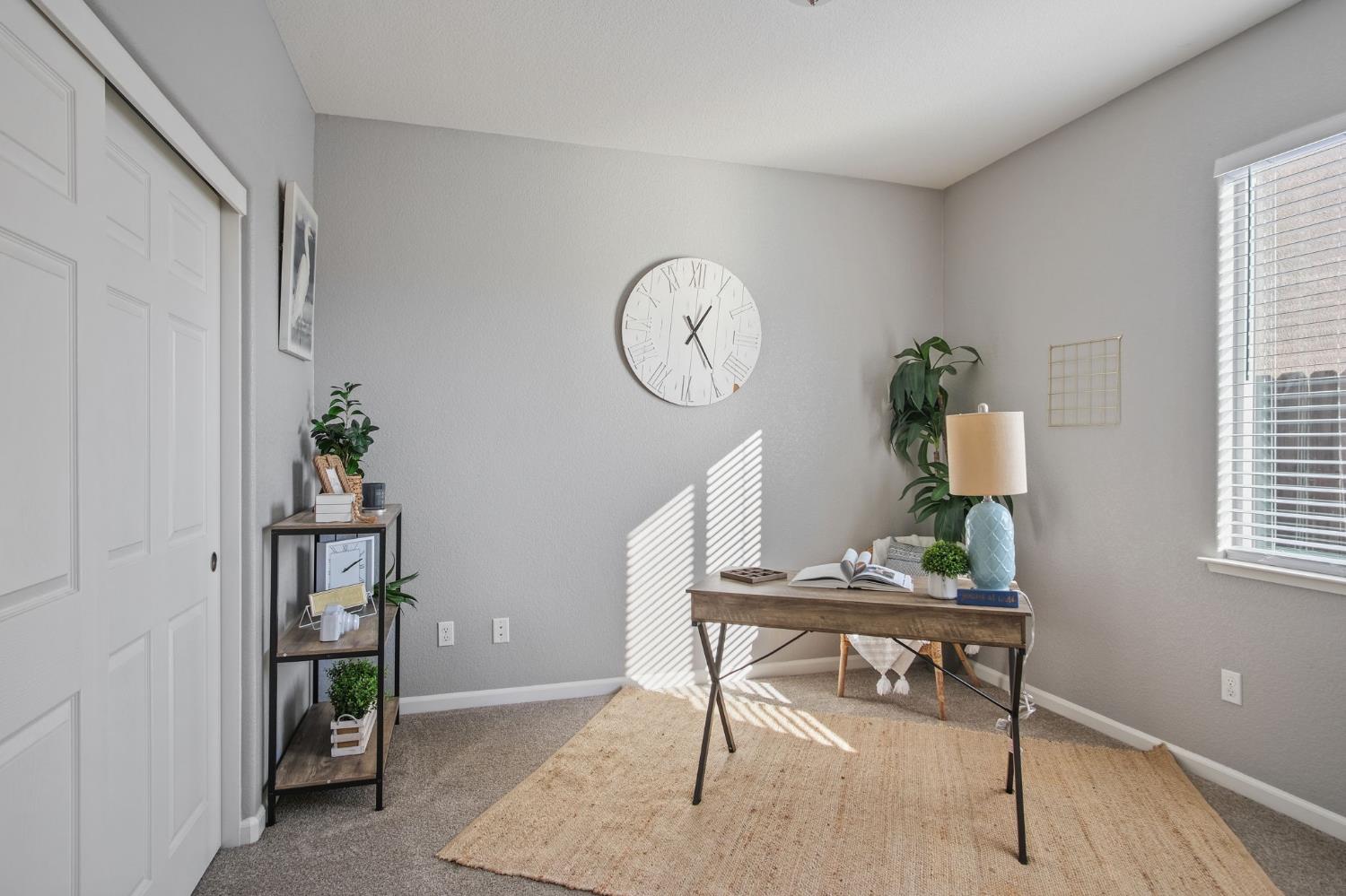 851 BOULDER, Atwater, CA 95301