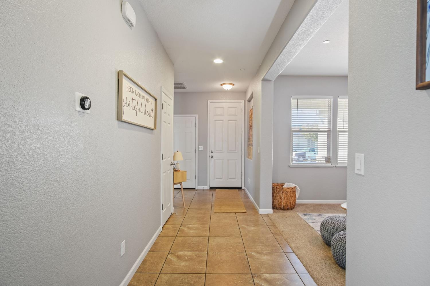 851 BOULDER, Atwater, CA 95301