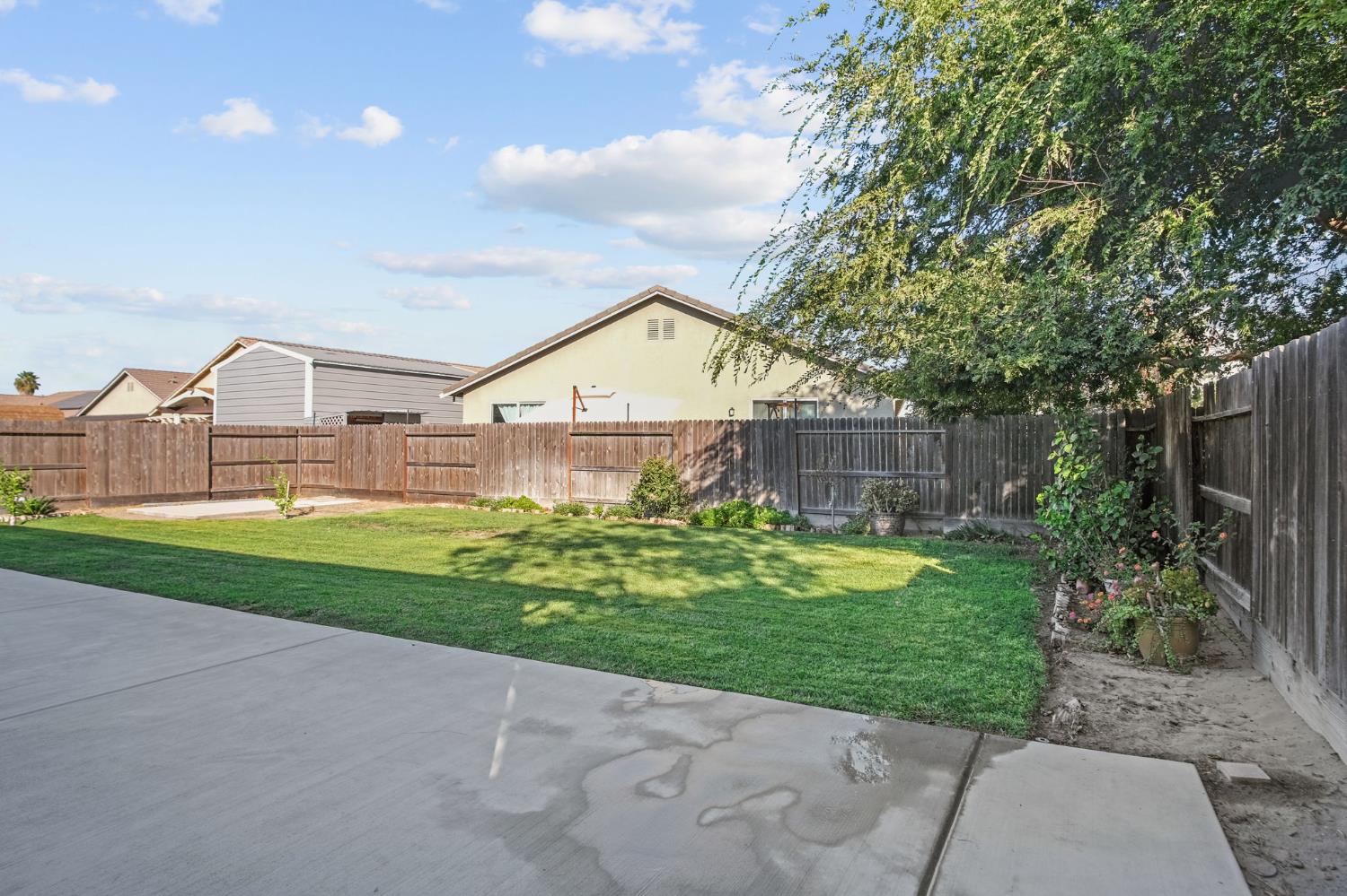 851 BOULDER, Atwater, CA 95301