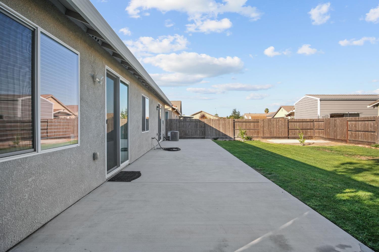851 BOULDER, Atwater, CA 95301