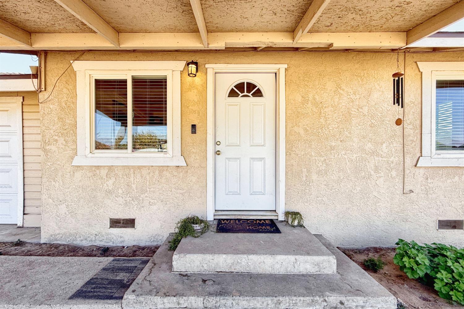 2638 Valley Dr, Atwater, CA 95301