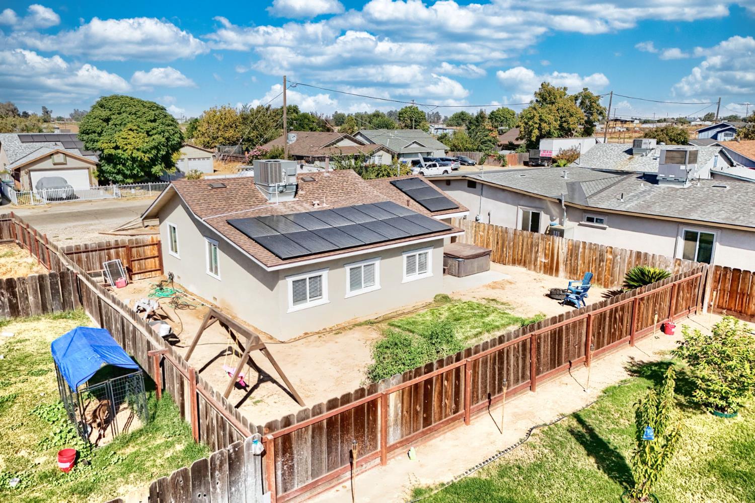 2638 Valley Dr, Atwater, CA 95301