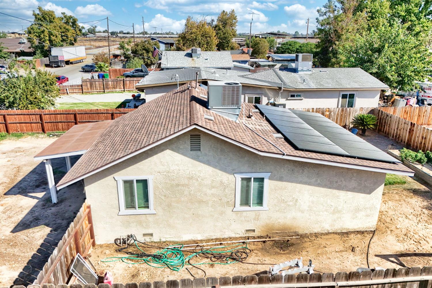 2638 Valley Dr, Atwater, CA 95301