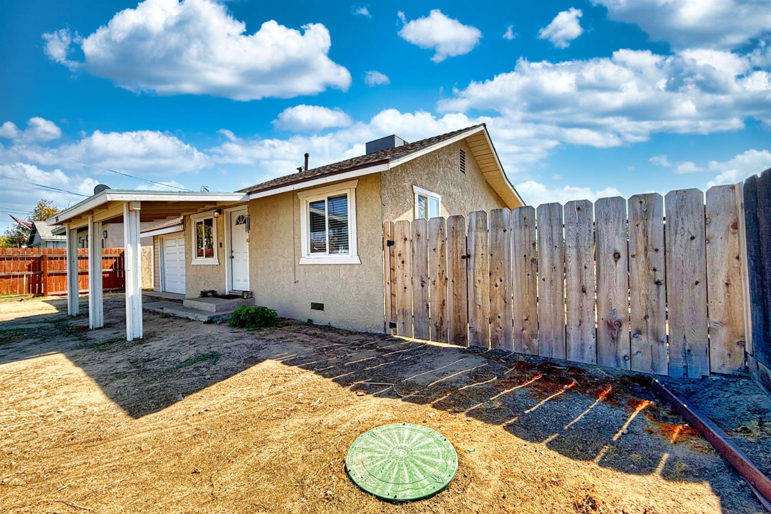 2638 Valley Dr, Atwater, CA 95301