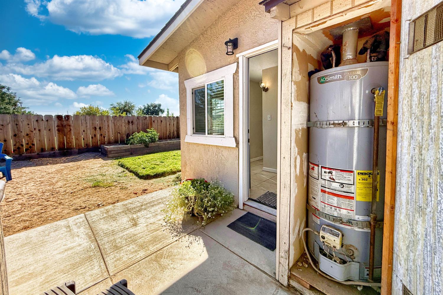 2638 Valley Dr, Atwater, CA 95301