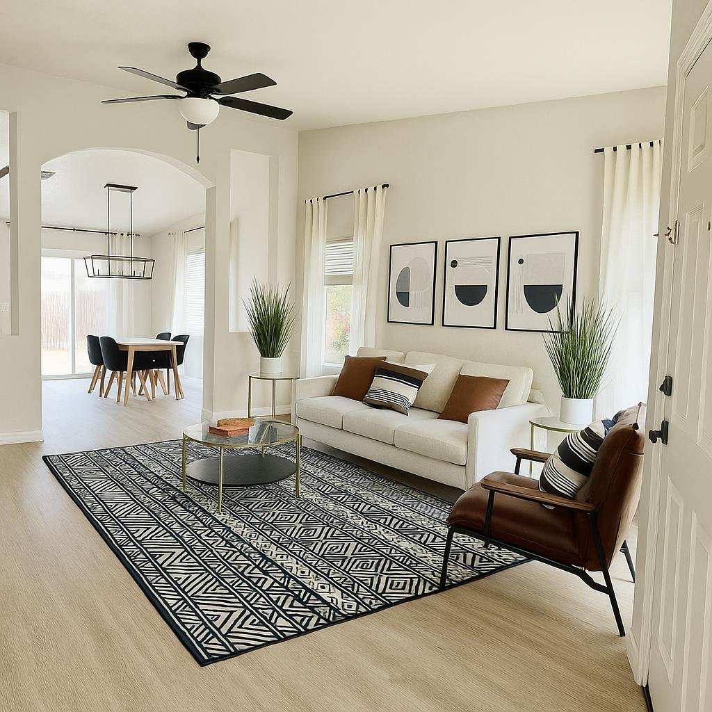 1384 W Almador Ter, Atwater, CA 95301