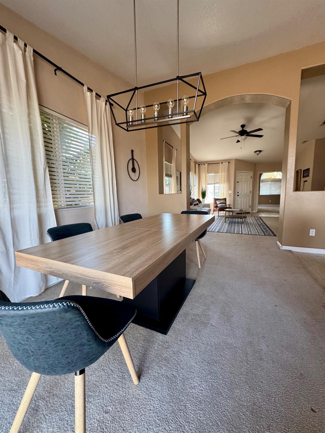 1384 W Almador Ter, Atwater, CA 95301