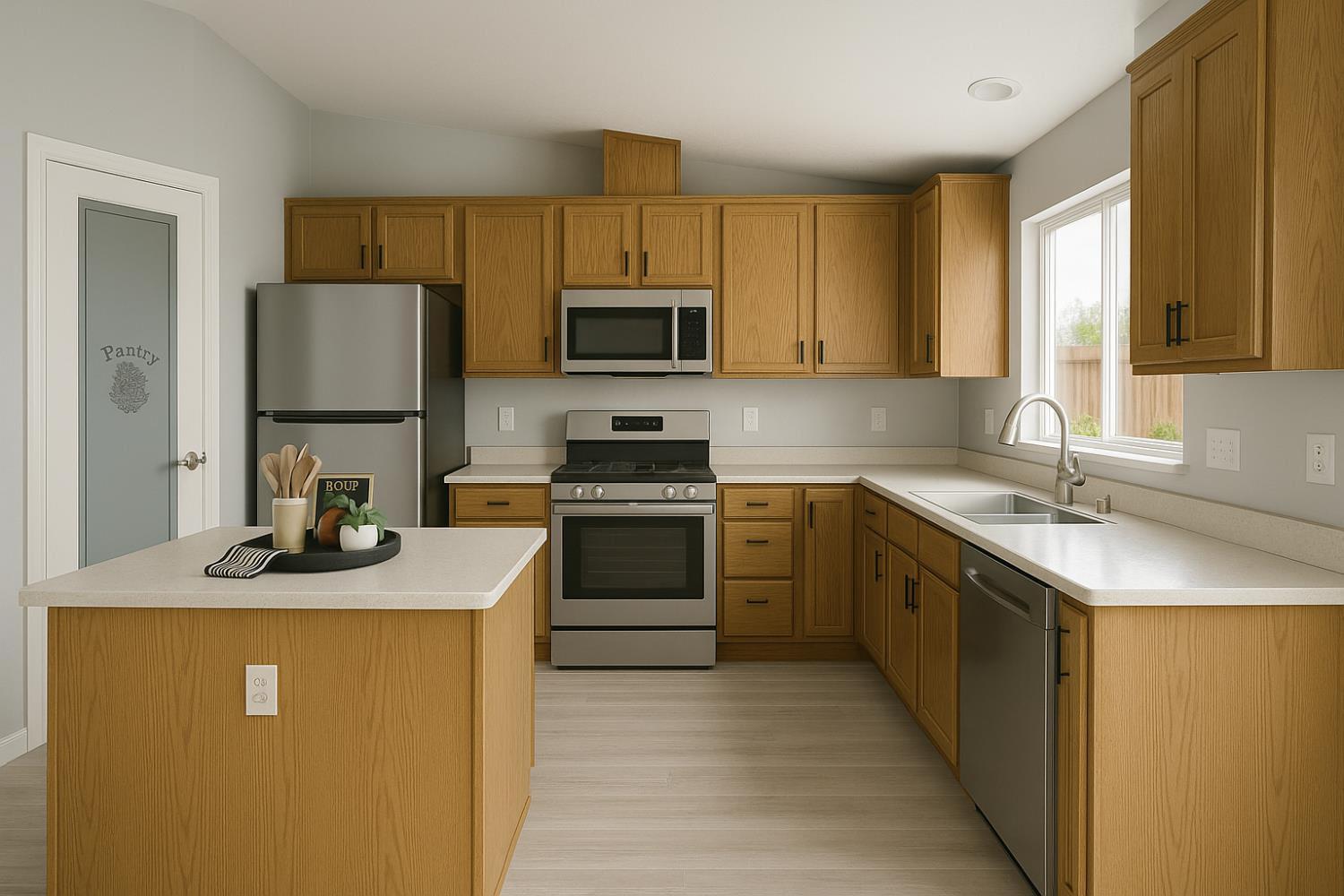 1384 W Almador Ter, Atwater, CA 95301