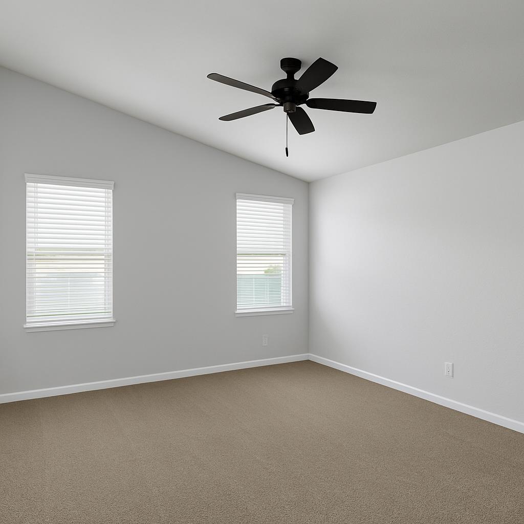 1384 W Almador Ter, Atwater, CA 95301