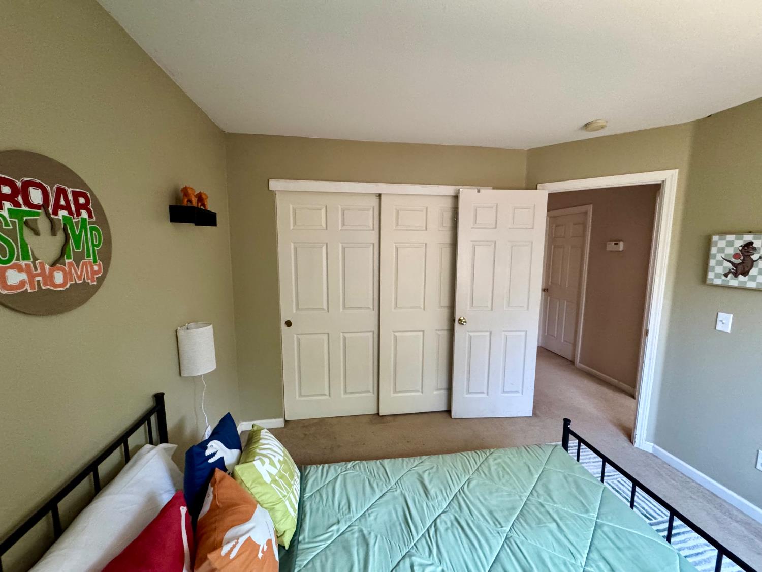 1384 W Almador Ter, Atwater, CA 95301