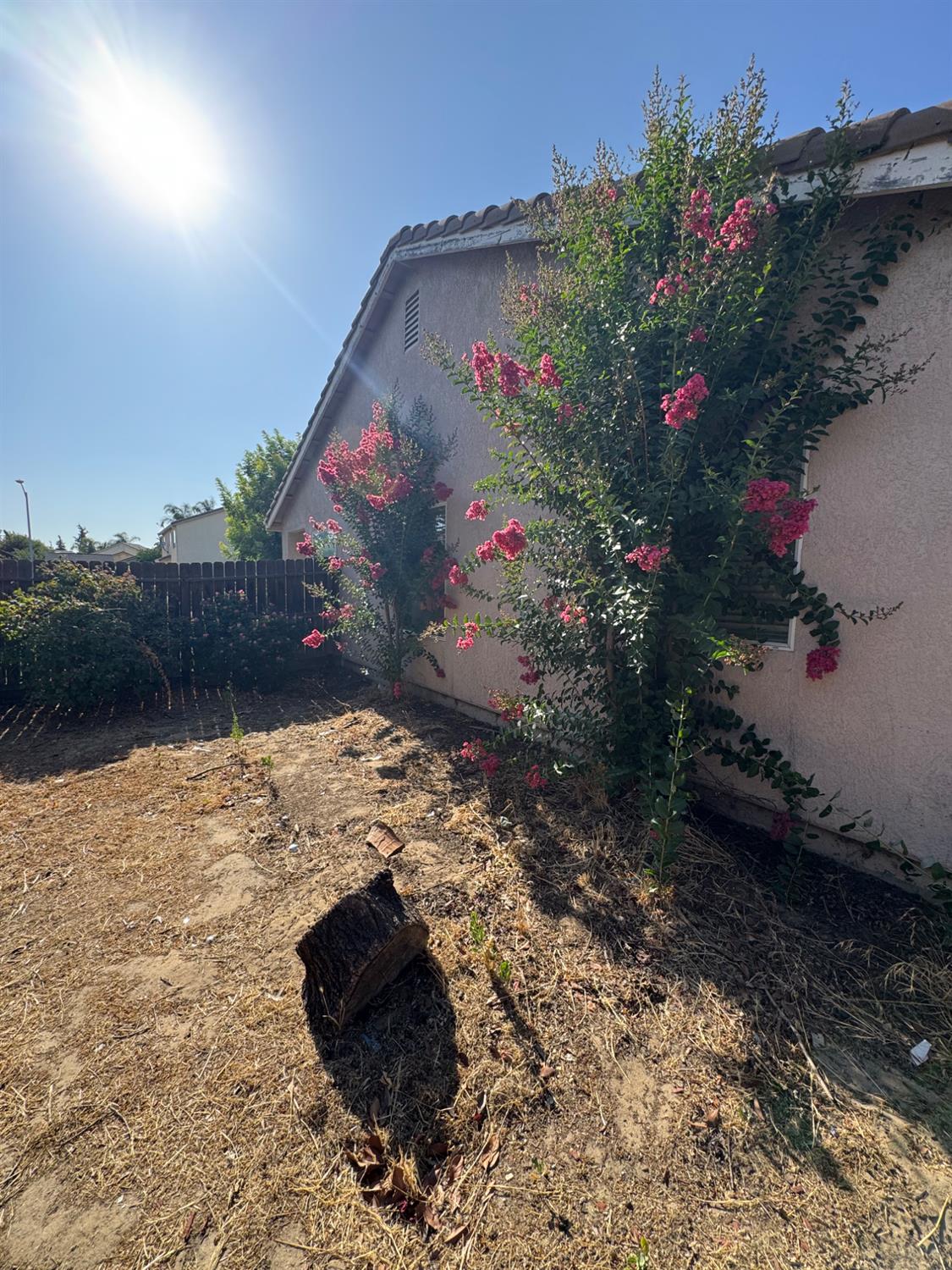 1384 W Almador Ter, Atwater, CA 95301