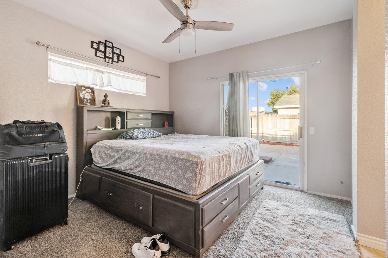 701 Palmer Pl, Atwater, CA 95301