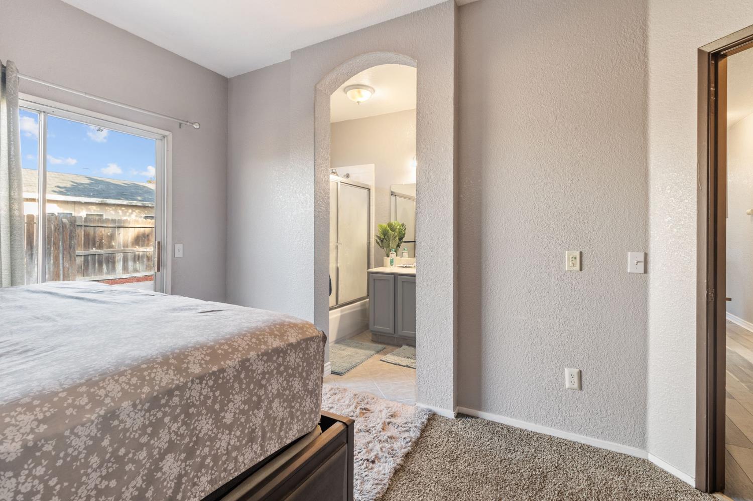 701 Palmer Pl, Atwater, CA 95301