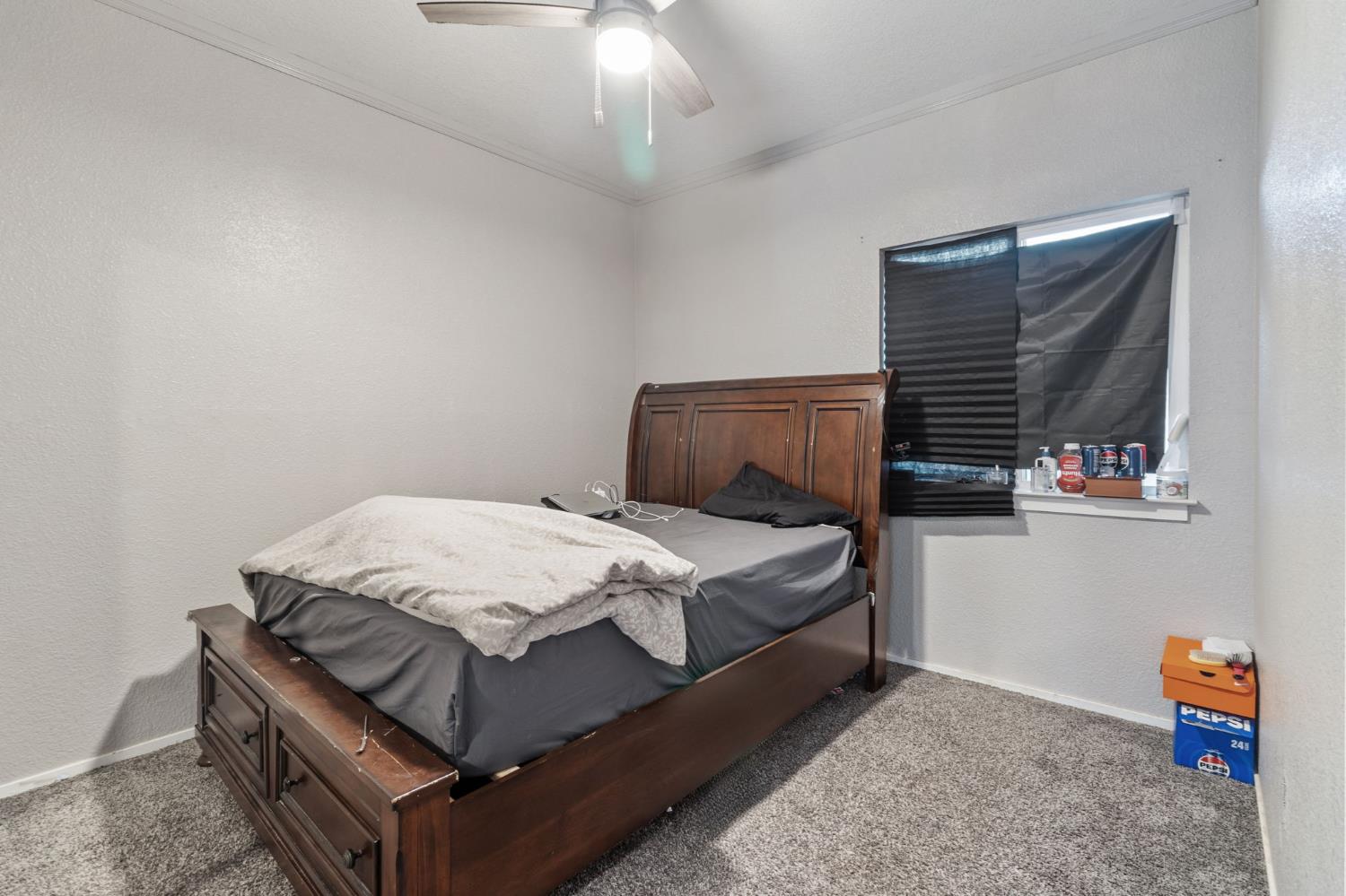 701 Palmer Pl, Atwater, CA 95301