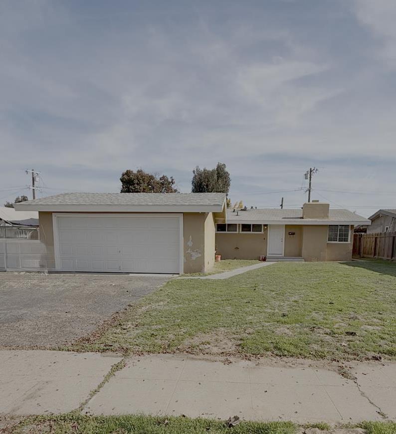2310 Linden St, Atwater, CA 95301