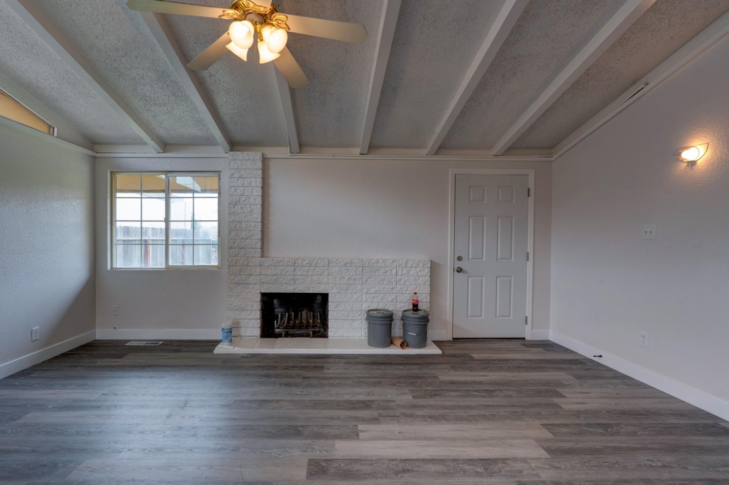 2310 Linden St, Atwater, CA 95301