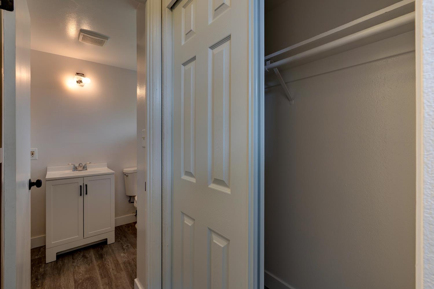 2310 Linden St, Atwater, CA 95301