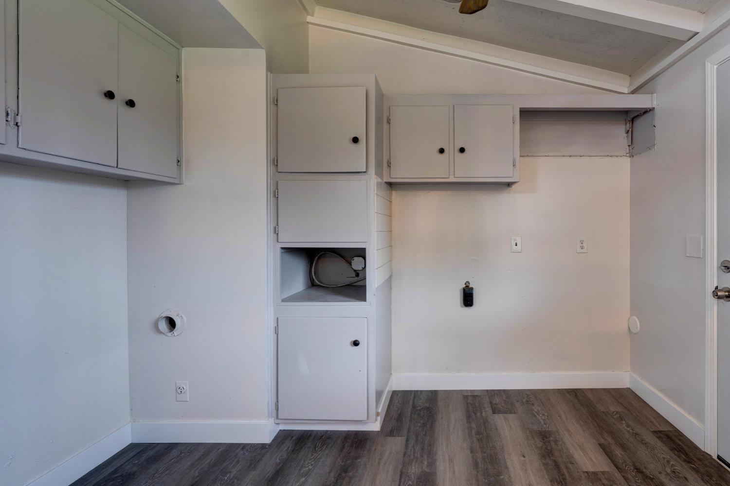 2310 Linden St, Atwater, CA 95301