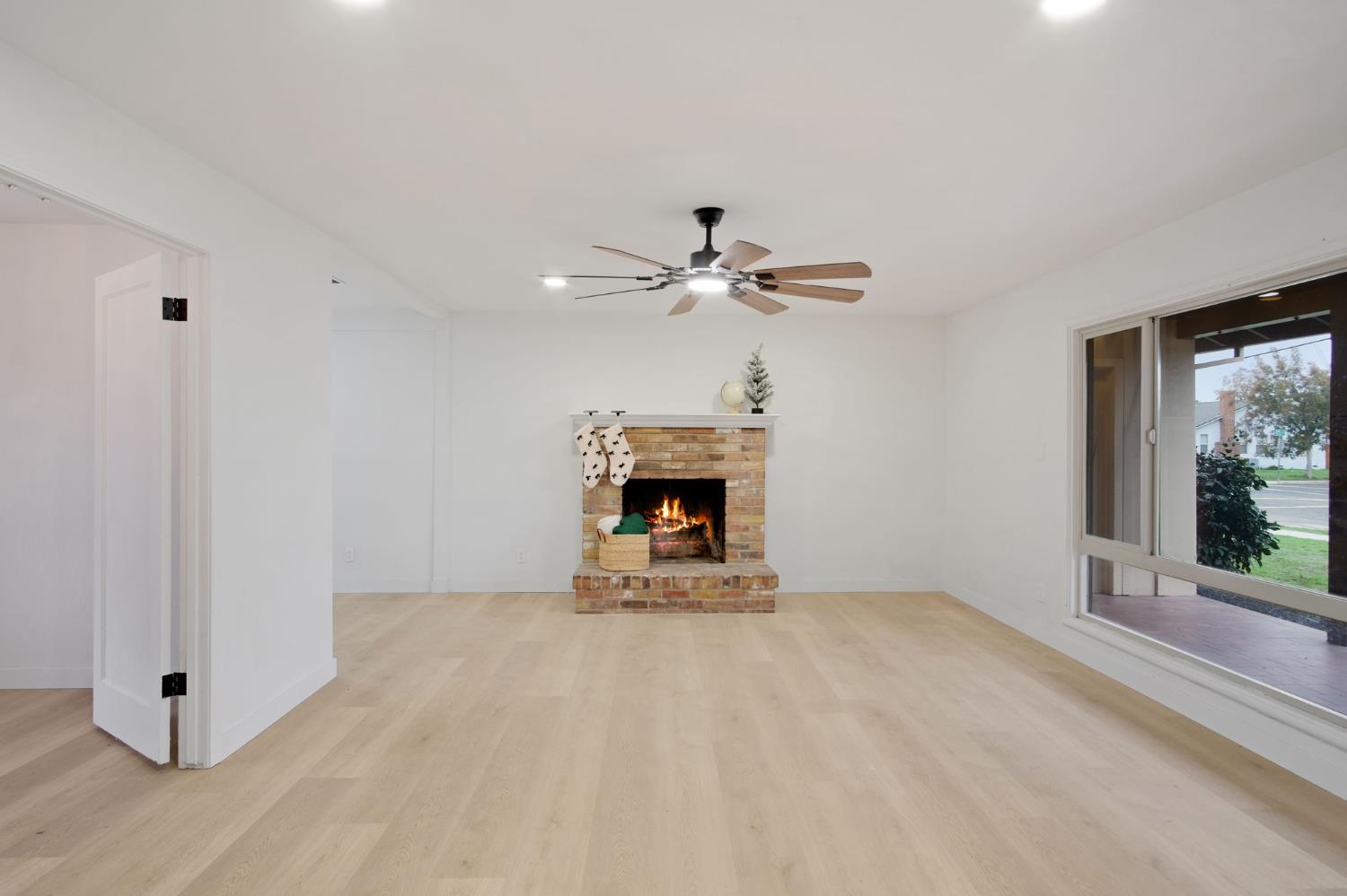 1360 Grove Ave, Atwater, CA 95301