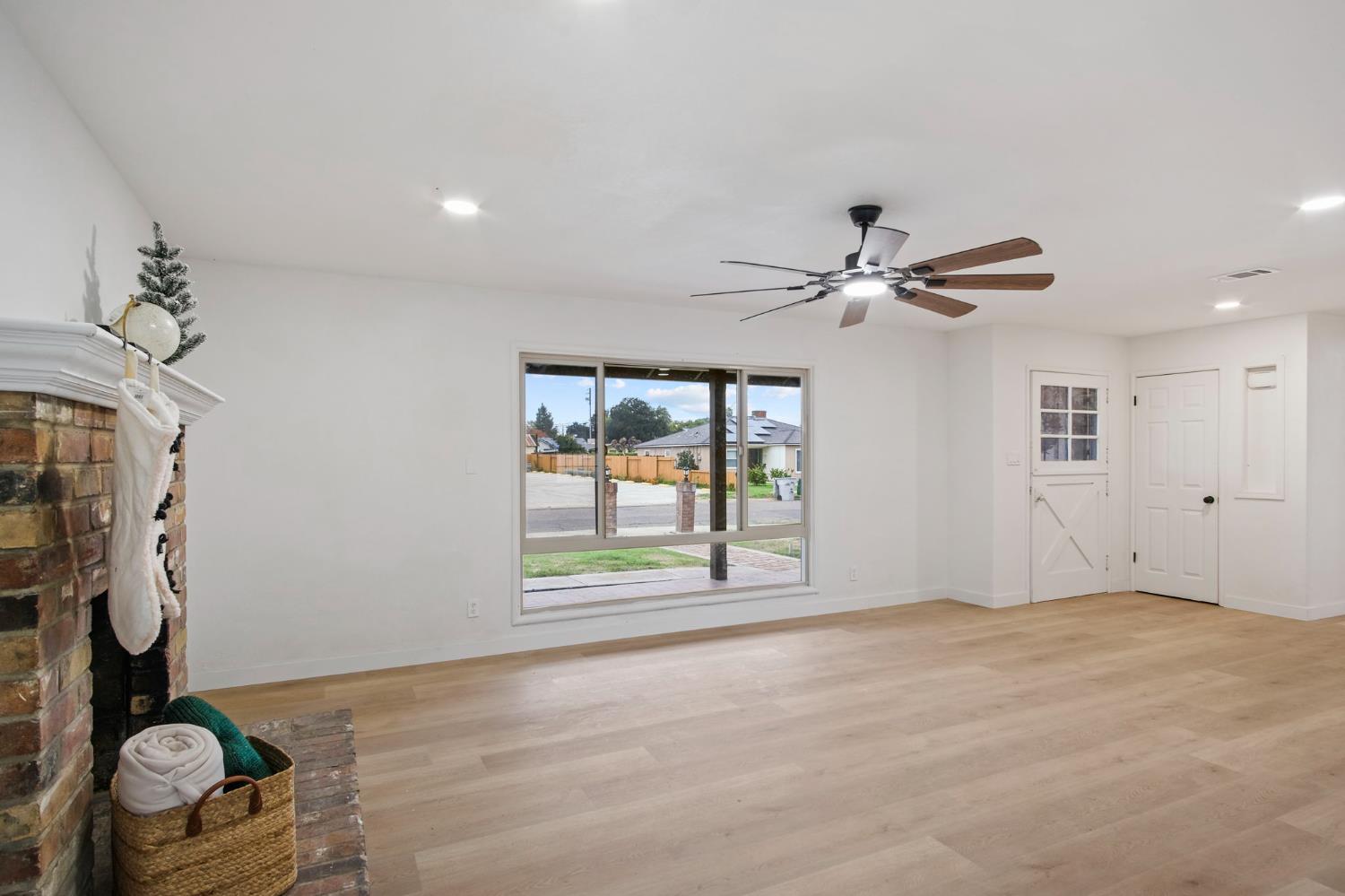 1360 Grove Ave, Atwater, CA 95301