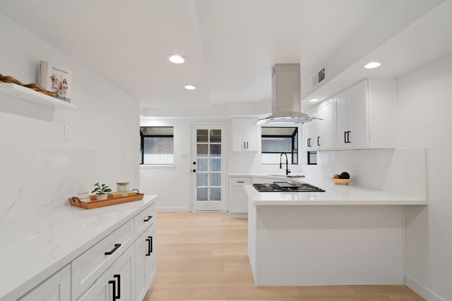 1360 Grove Ave, Atwater, CA 95301