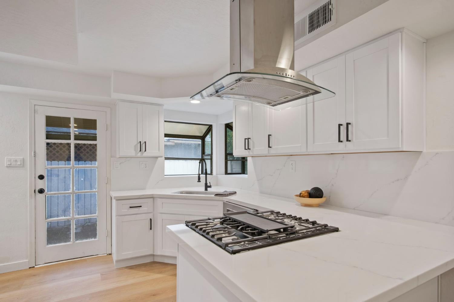 1360 Grove Ave, Atwater, CA 95301