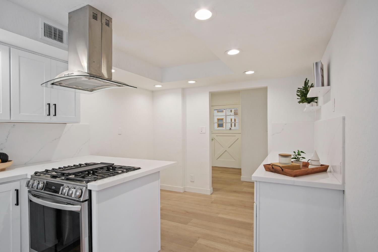 1360 Grove Ave, Atwater, CA 95301