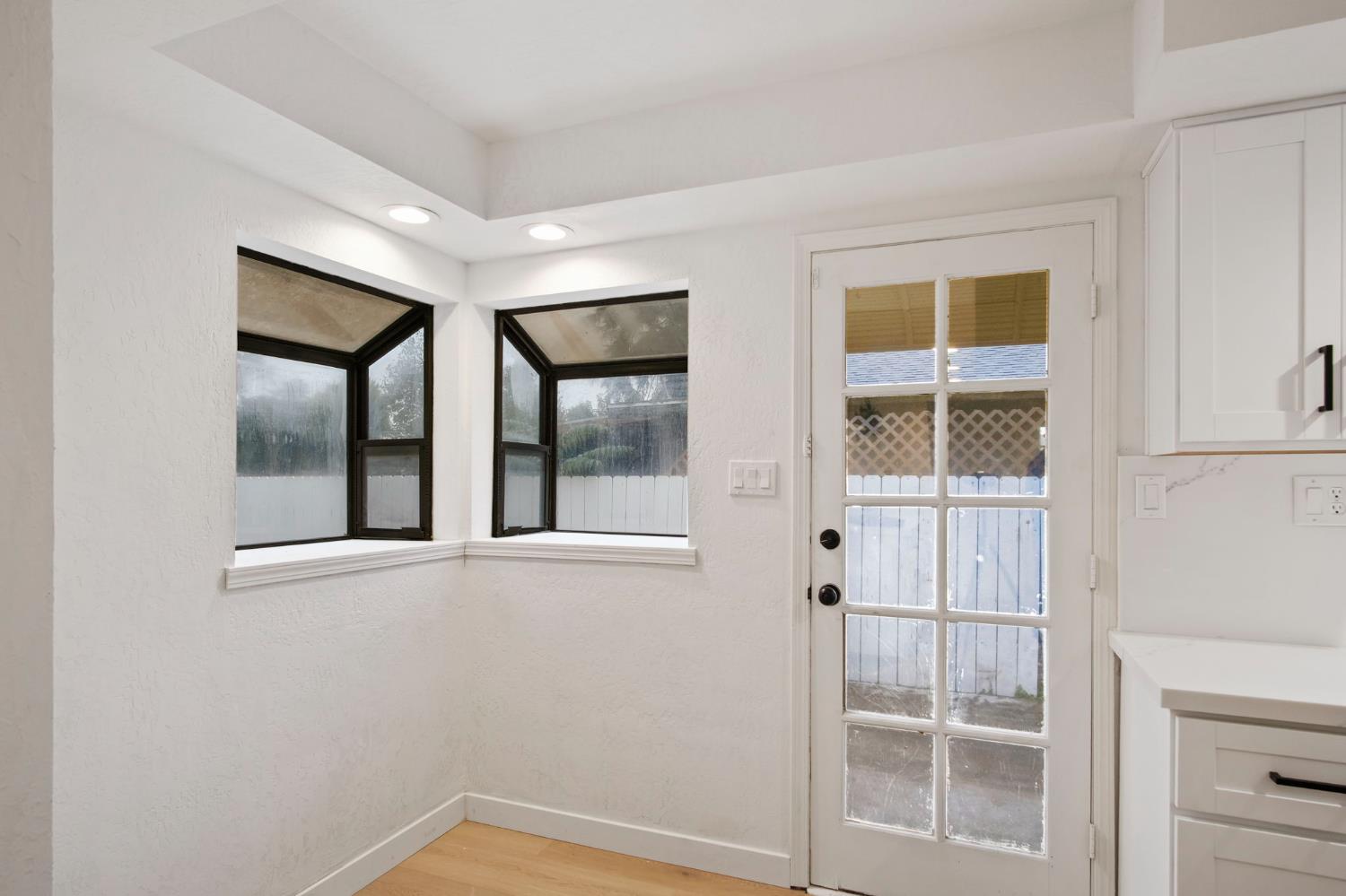 1360 Grove Ave, Atwater, CA 95301