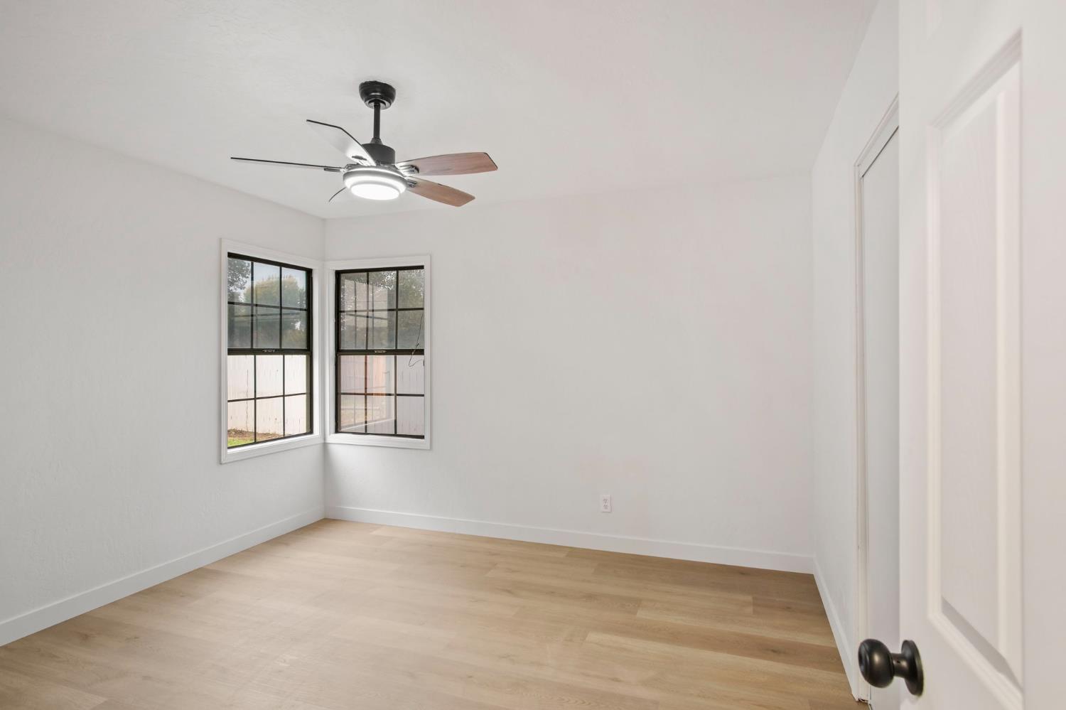 1360 Grove Ave, Atwater, CA 95301