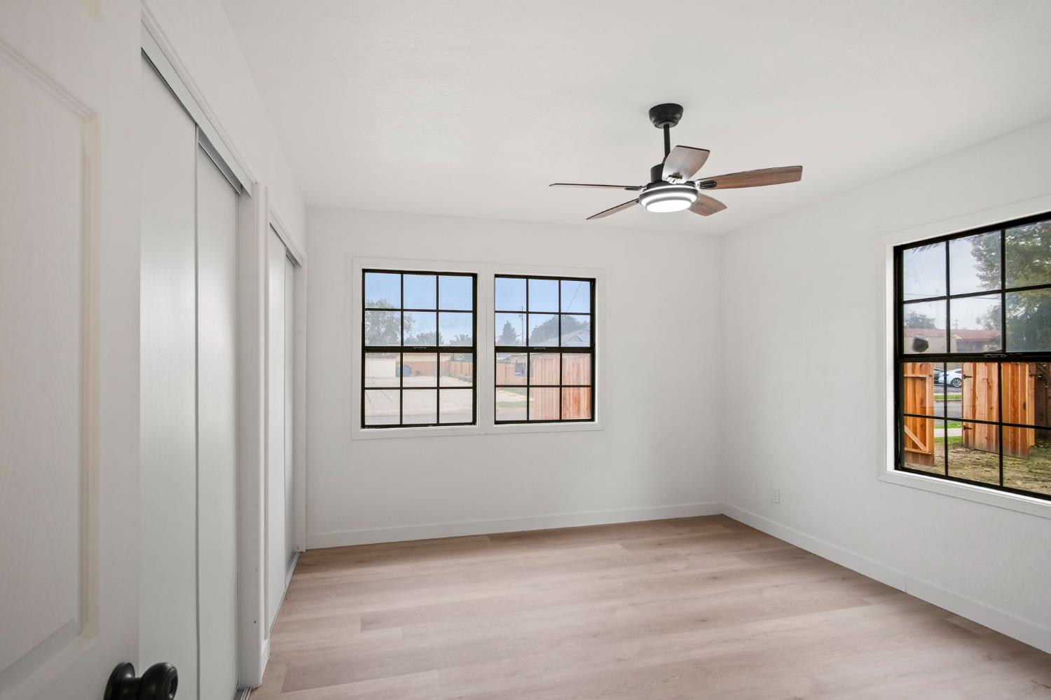 1360 Grove Ave, Atwater, CA 95301