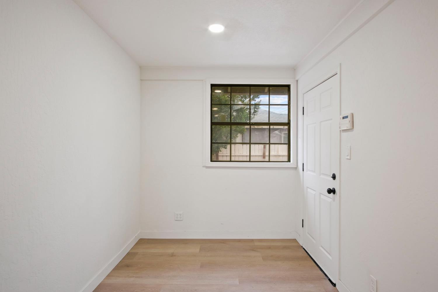 1360 Grove Ave, Atwater, CA 95301