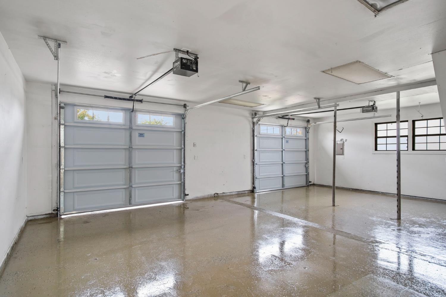 1360 Grove Ave, Atwater, CA 95301