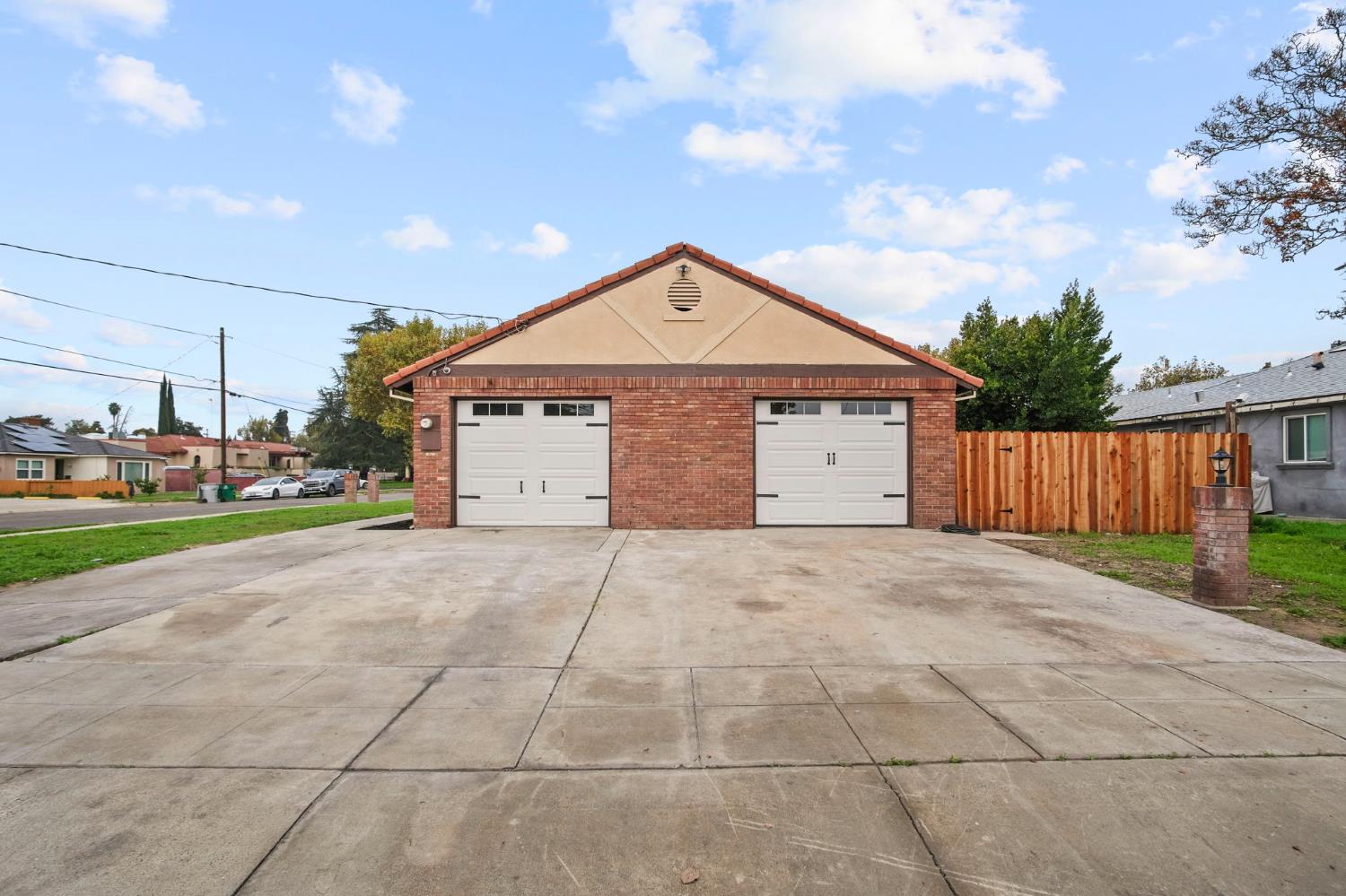 1360 Grove Ave, Atwater, CA 95301