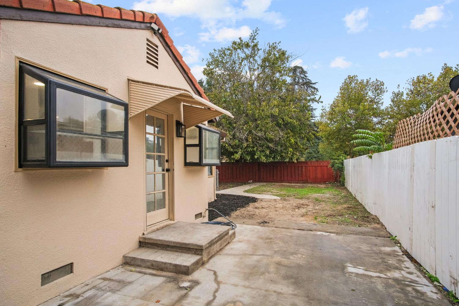 1360 Grove Ave, Atwater, CA 95301