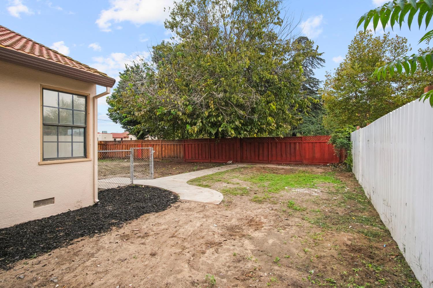 1360 Grove Ave, Atwater, CA 95301