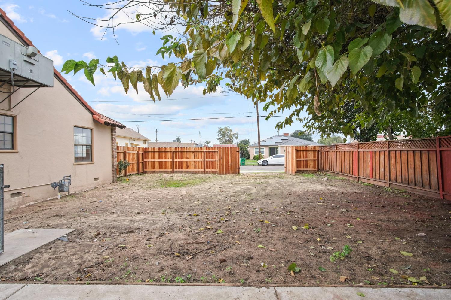 1360 Grove Ave, Atwater, CA 95301