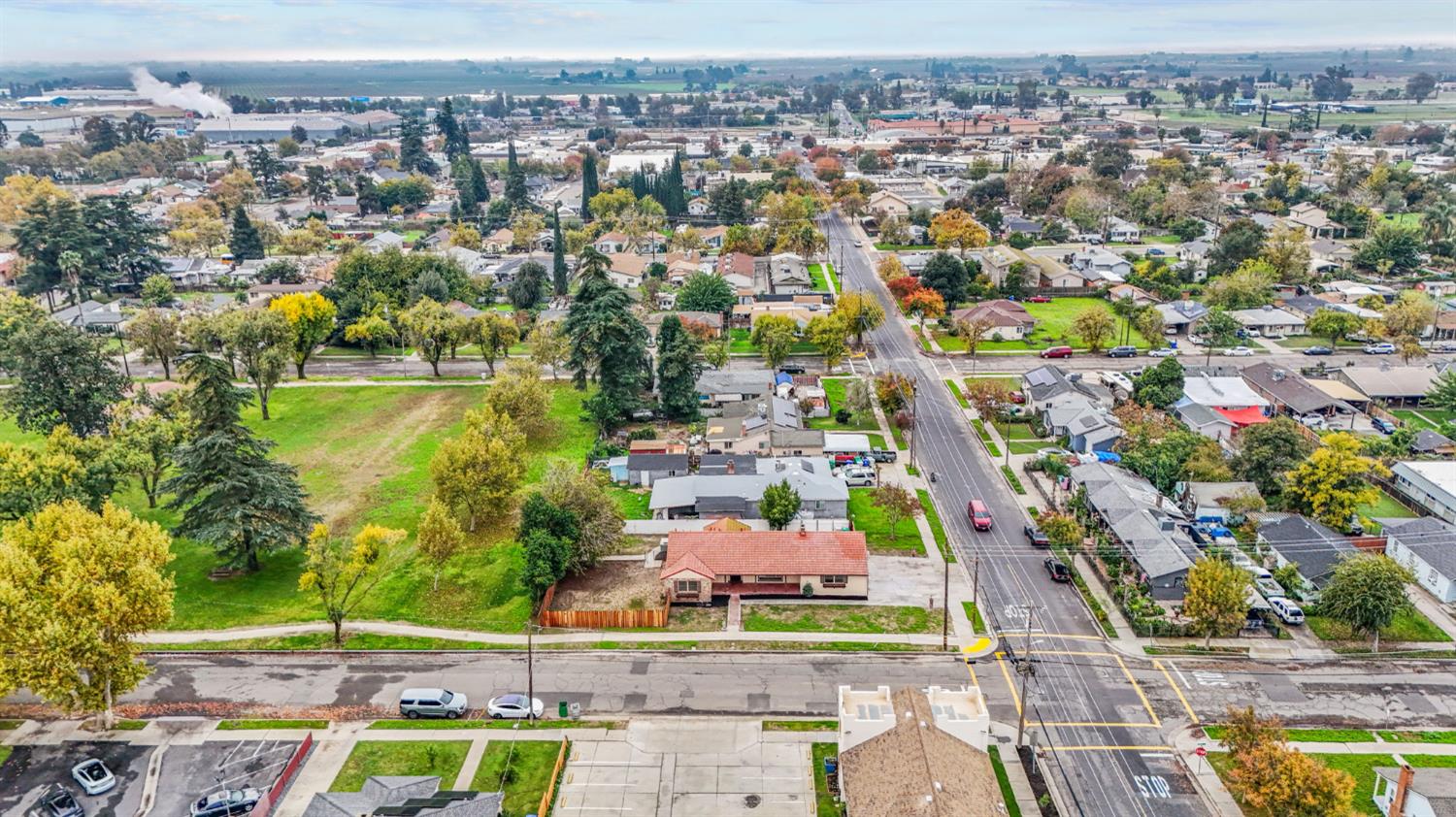 1360 Grove Ave, Atwater, CA 95301