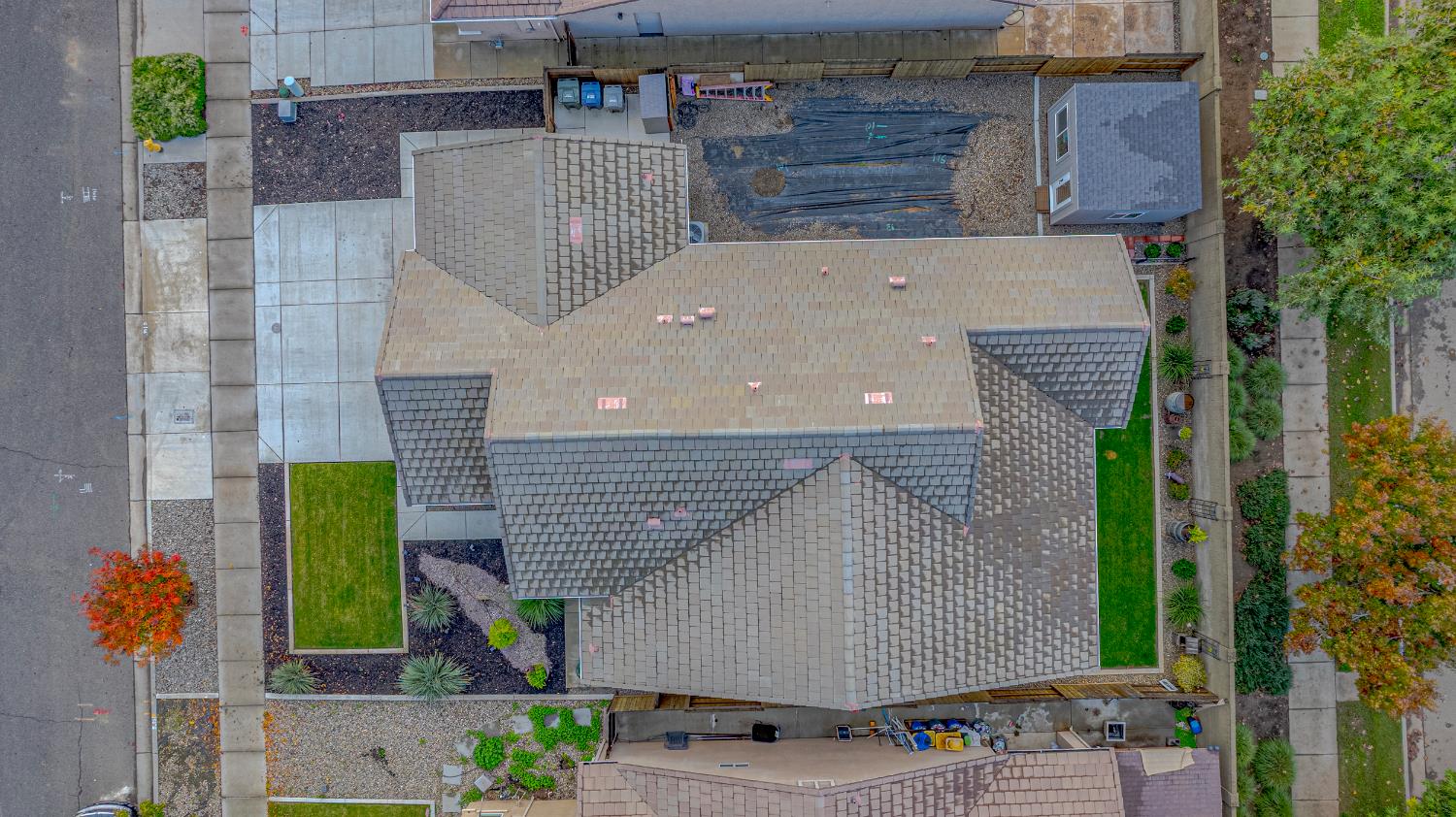 331 Carly Anne Dr, Merced, CA 95341