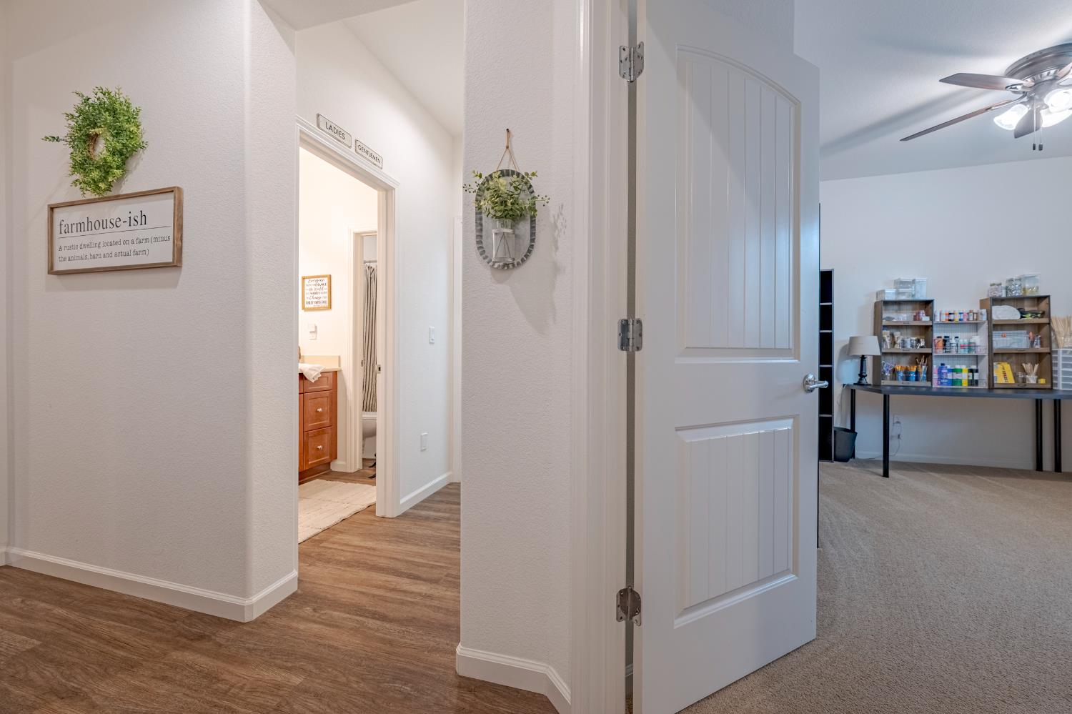 331 Carly Anne Dr, Merced, CA 95341